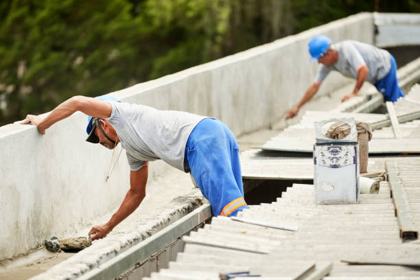 Best Residential Insulation in Hope, AR